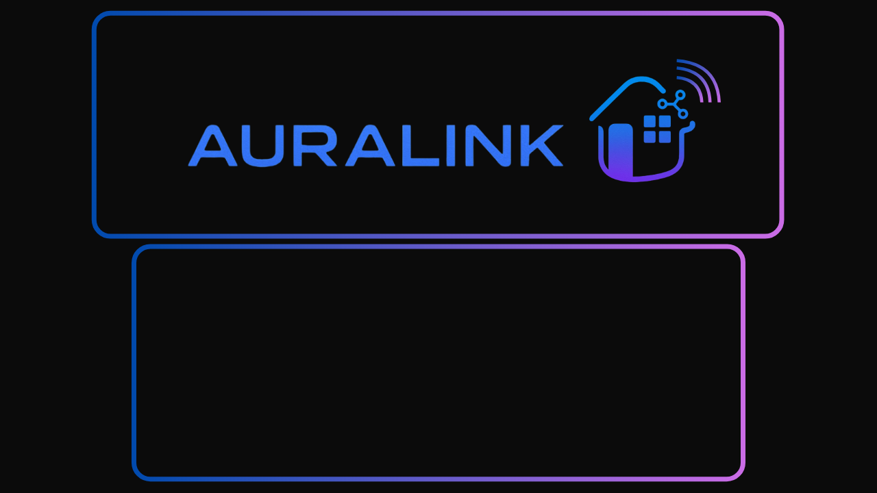 Fundo Formulário